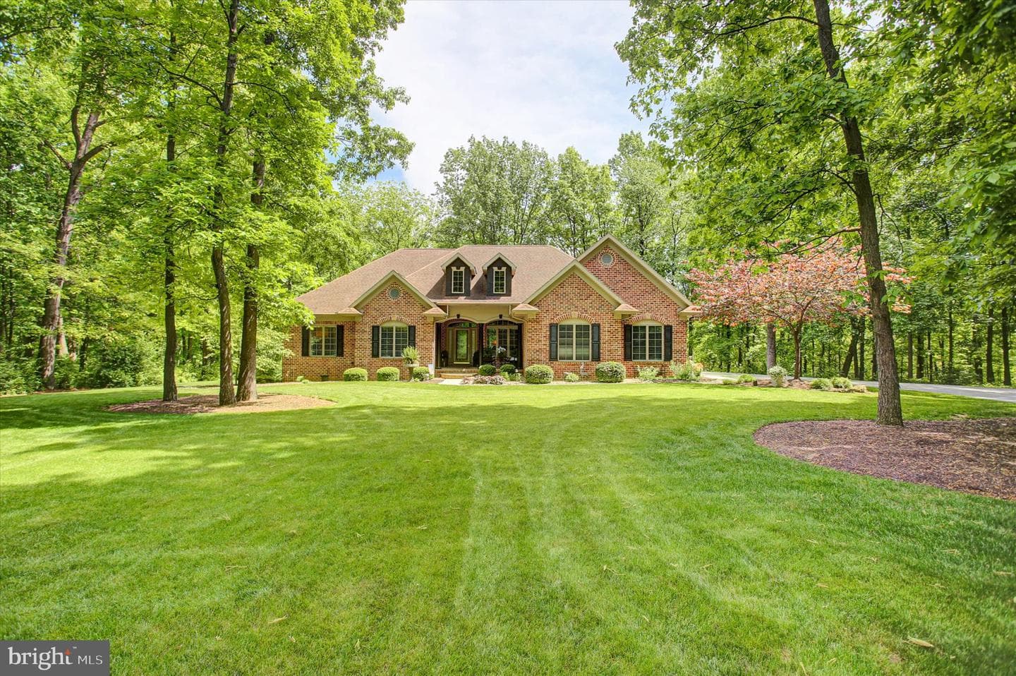 345 Lindman Drive