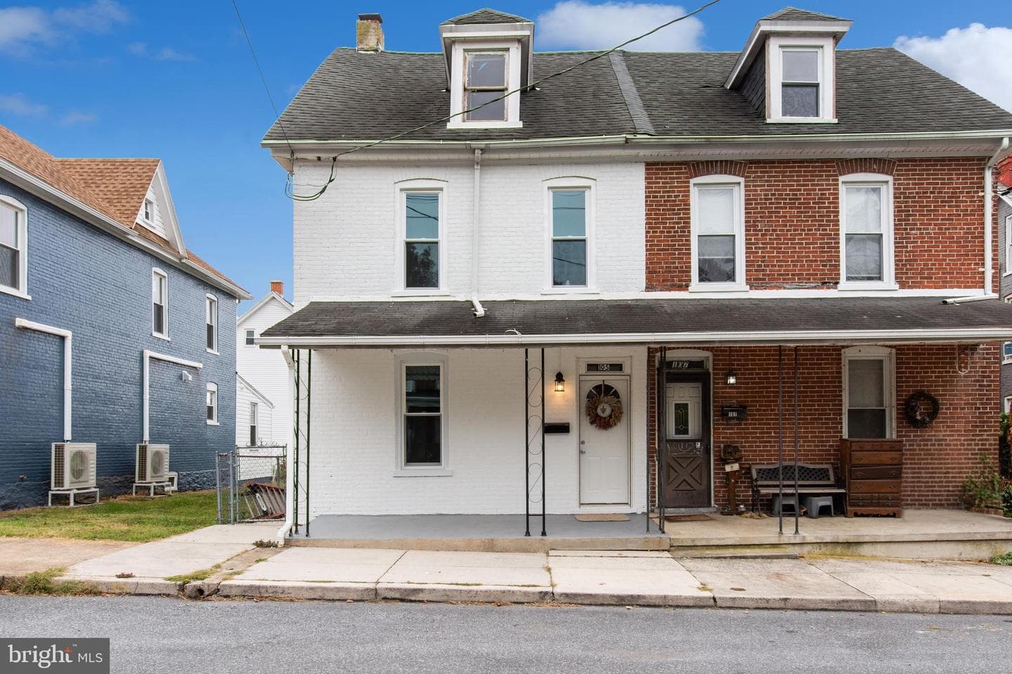 105 Fairview Avenue photo 1