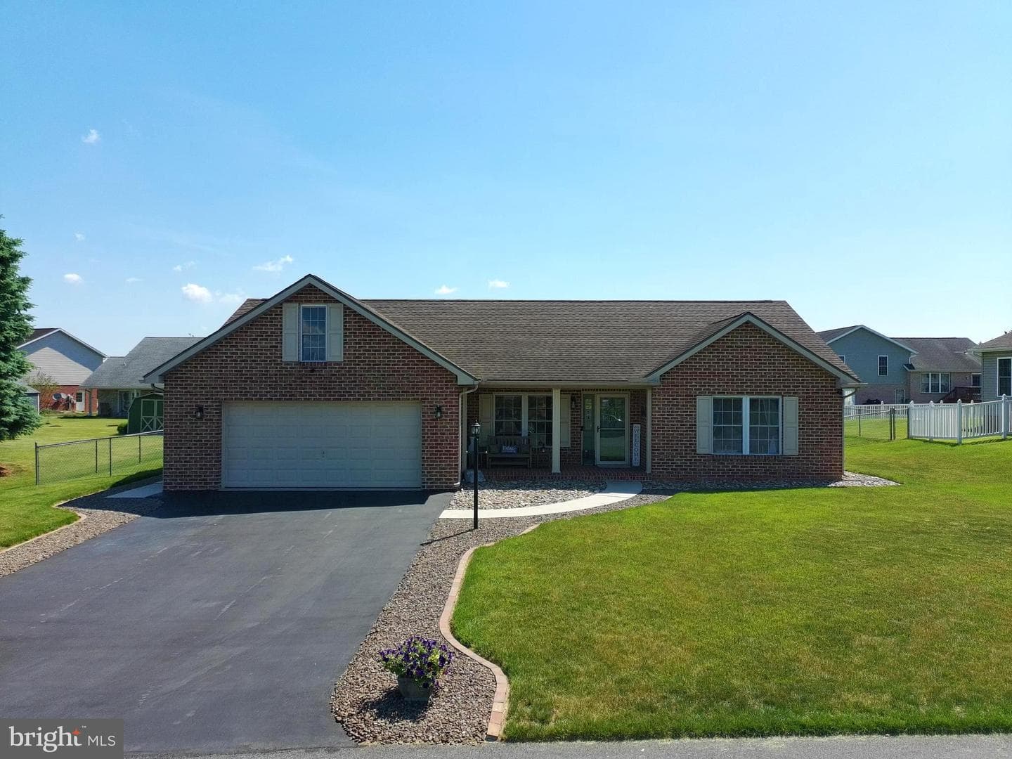 336 Sue Linn Drive