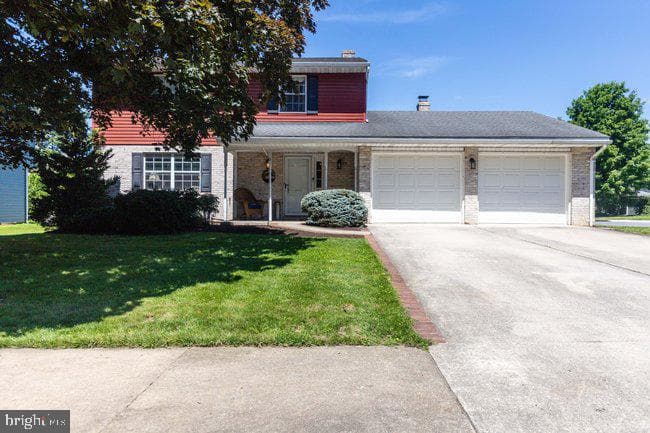 901 Cypress Street photo 1