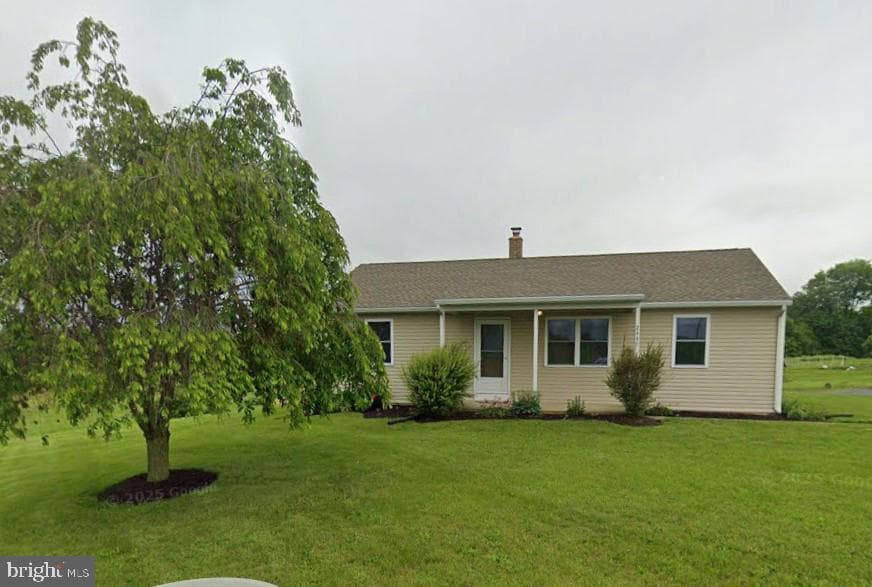 2440 Loop Road photo 1