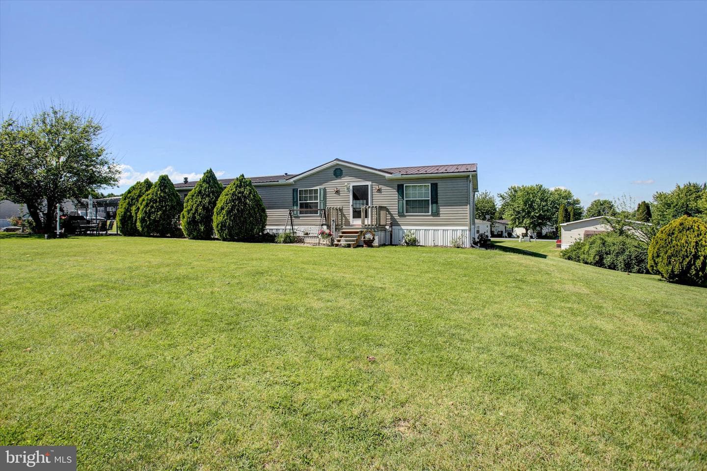 64 Tiffany Drive, Shippensburg
