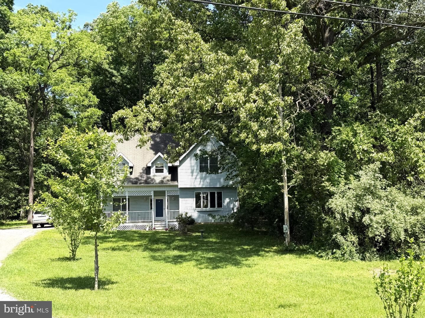 4868 Cumberland Highway