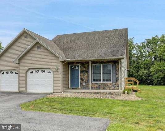 11496 Williamsport Pike