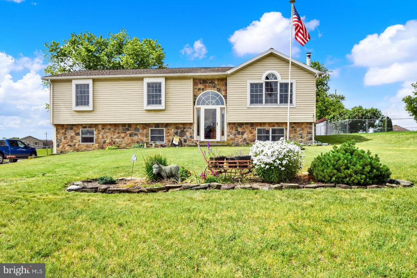 1228 Candice Lane