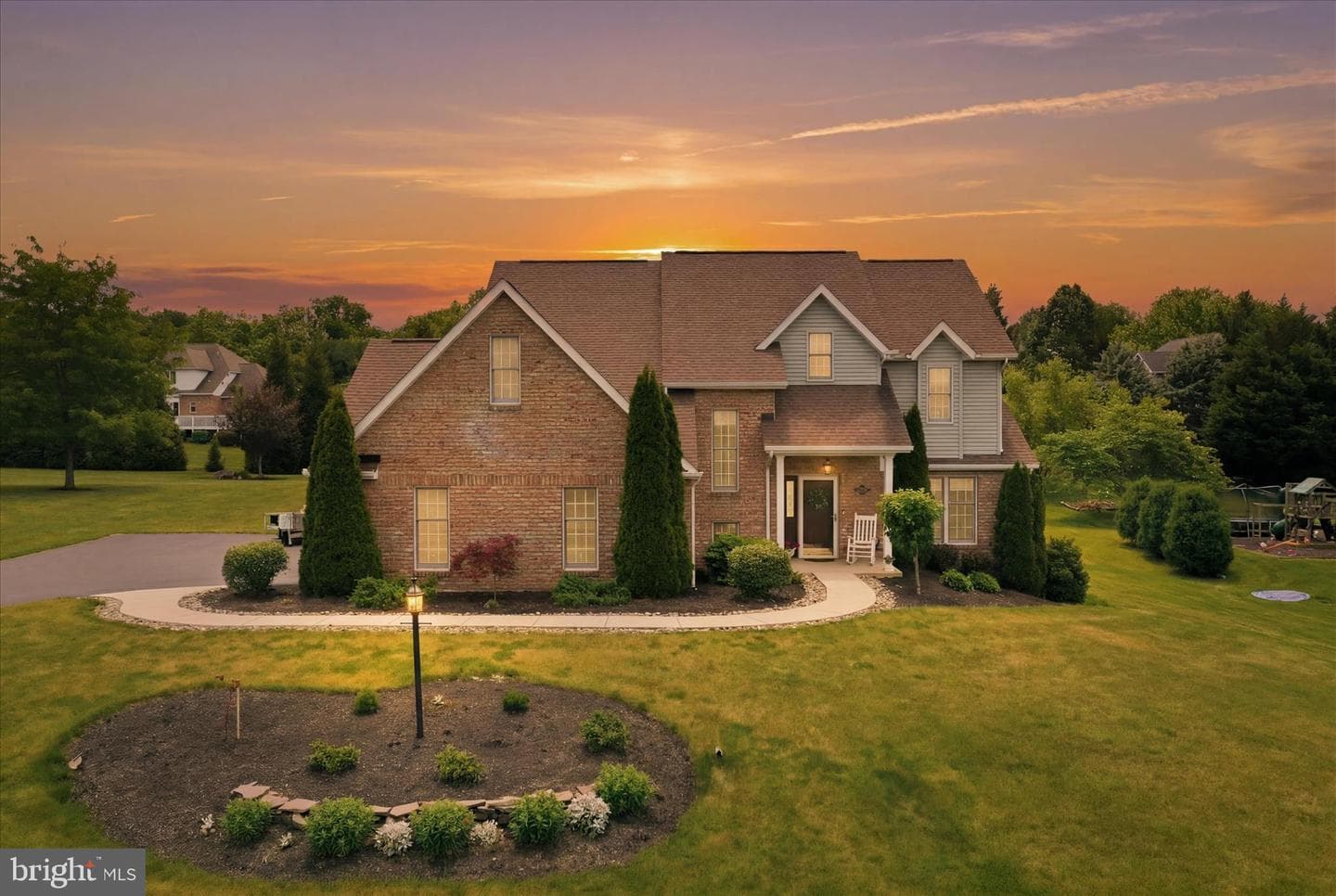1381 Garman Drive