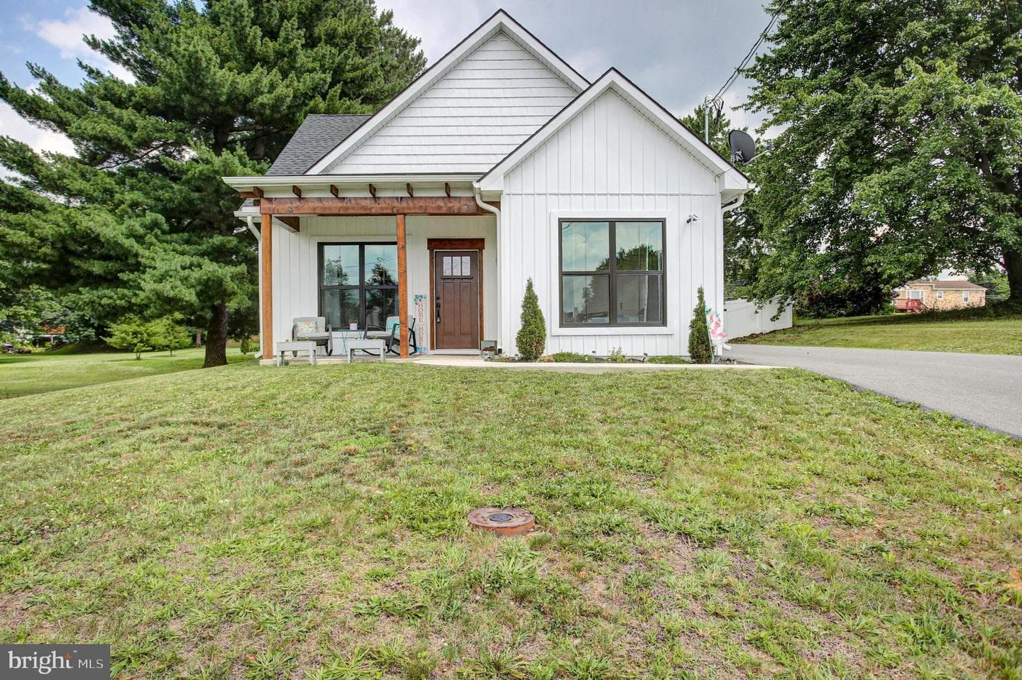 1311 Marvic Dr., Chambersburg
