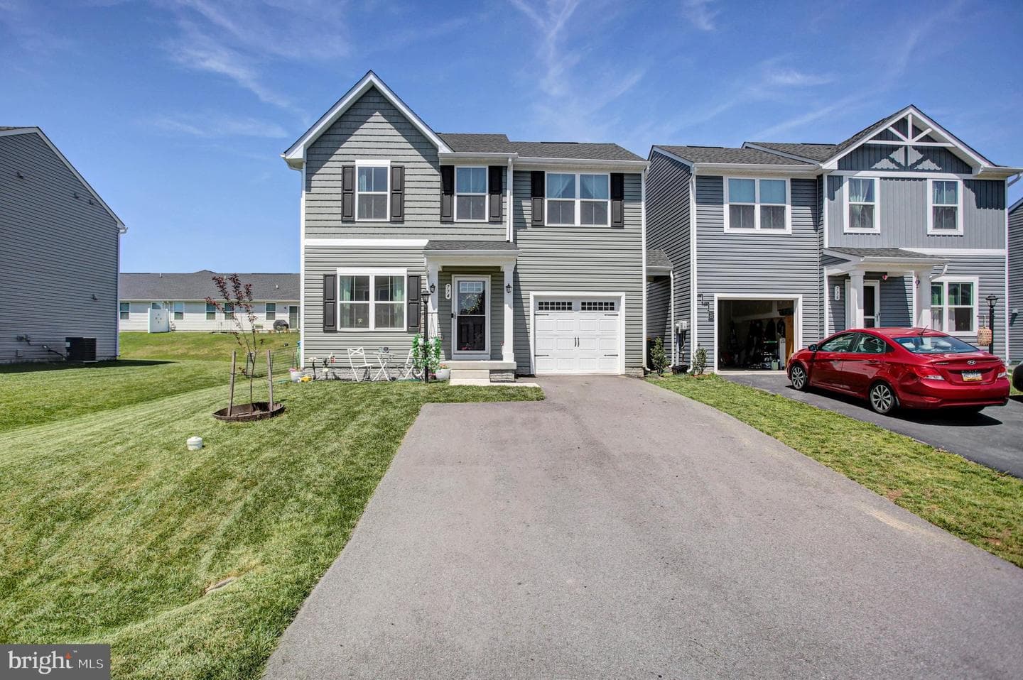 774 Raeann Drive