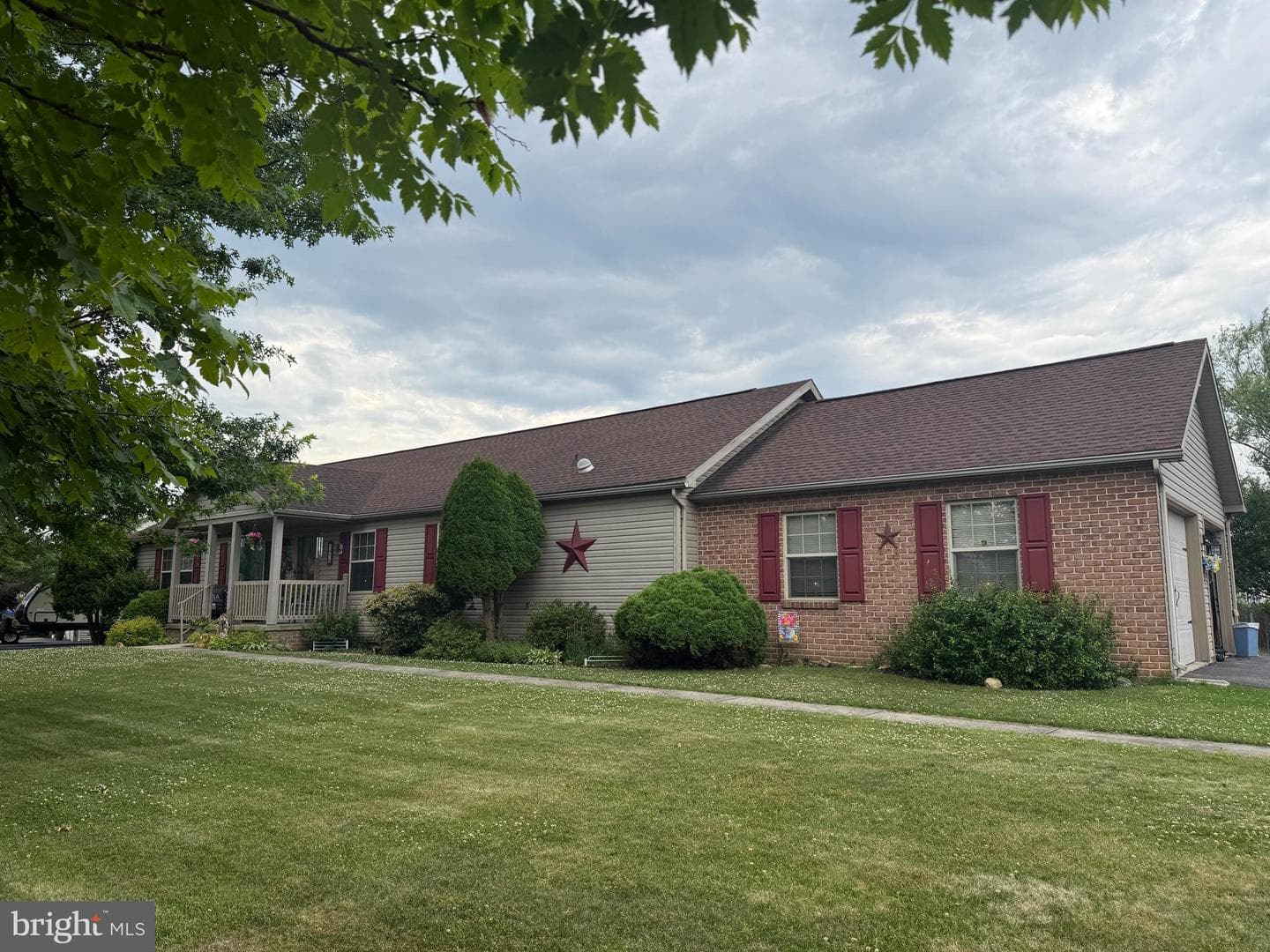 141 Hampton Drive