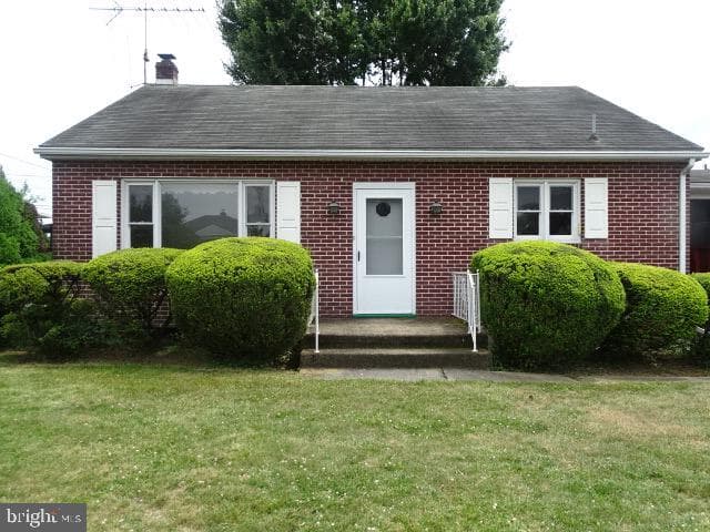 144 Highland Road
