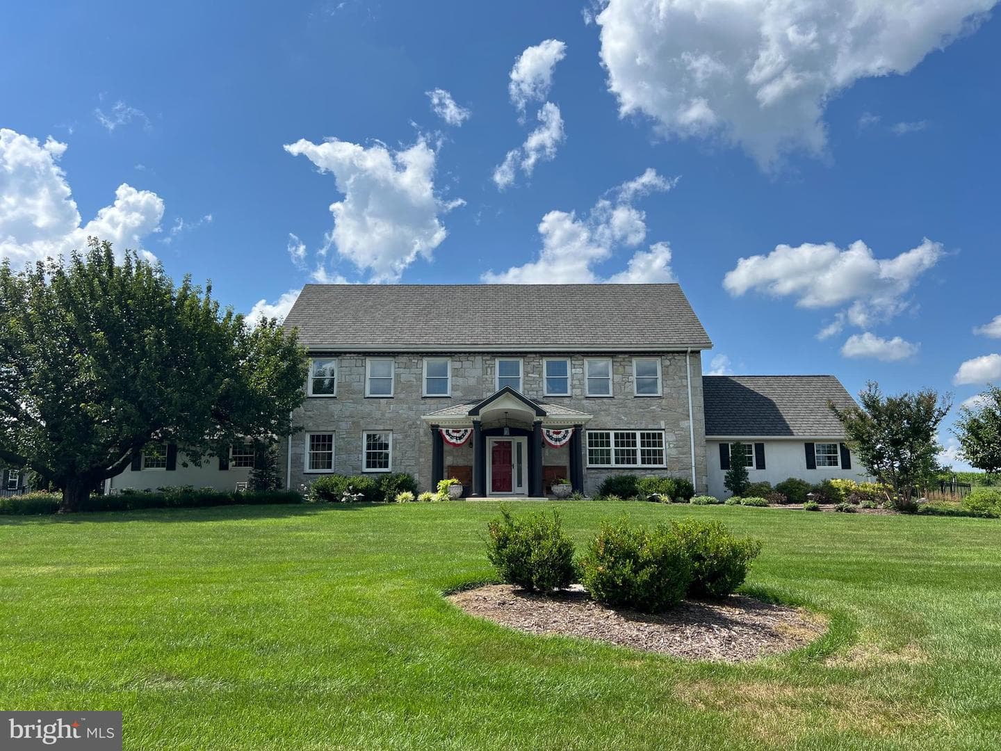 6383 Molly Pitcher Highway, Shippensburg