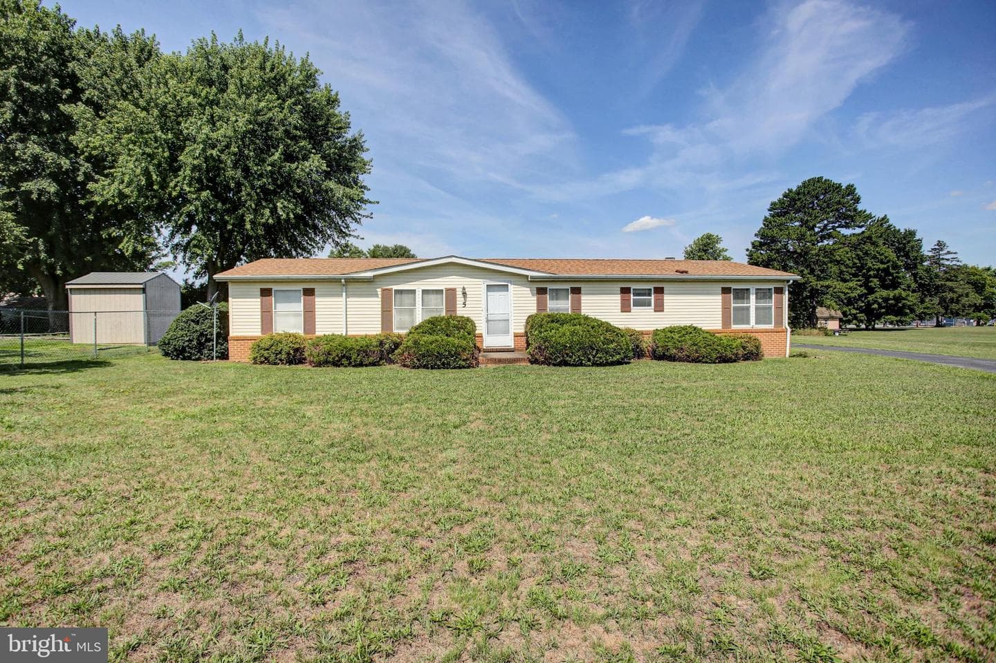 5 Creek Stone Drive, Mont Alto