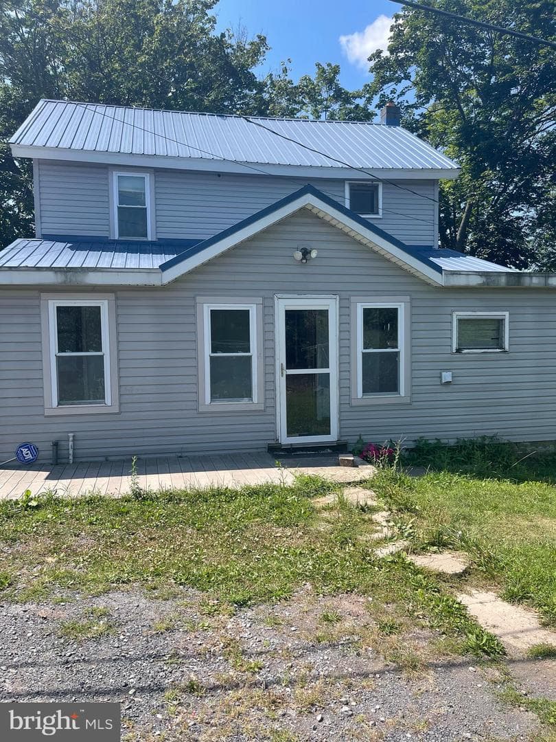 855 W Tannery Road photo 1