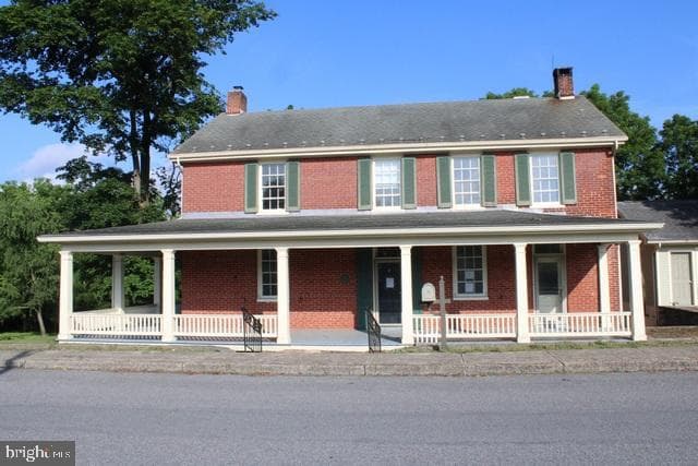 213 N N. First Street photo 1