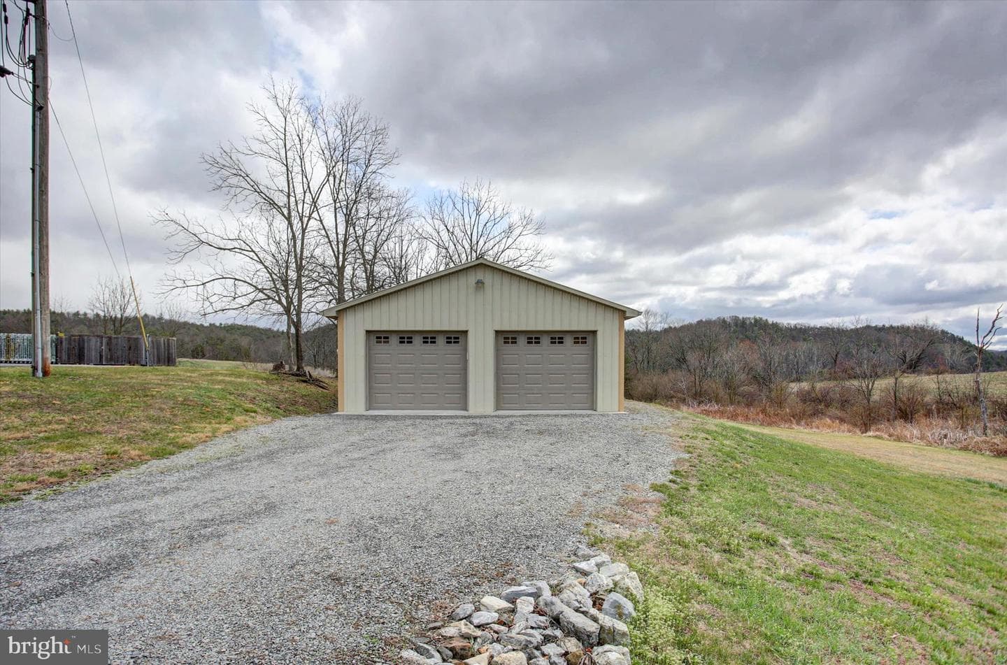 8248 Great Cove photo 1