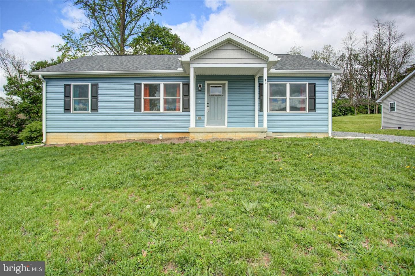 19 Brooklyn Dr