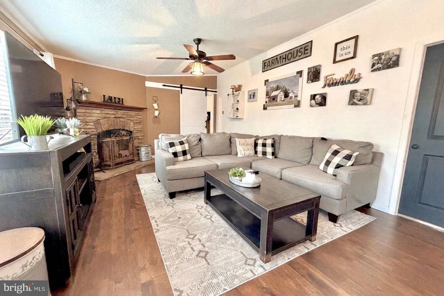 219 Mallard Run Road photo 1