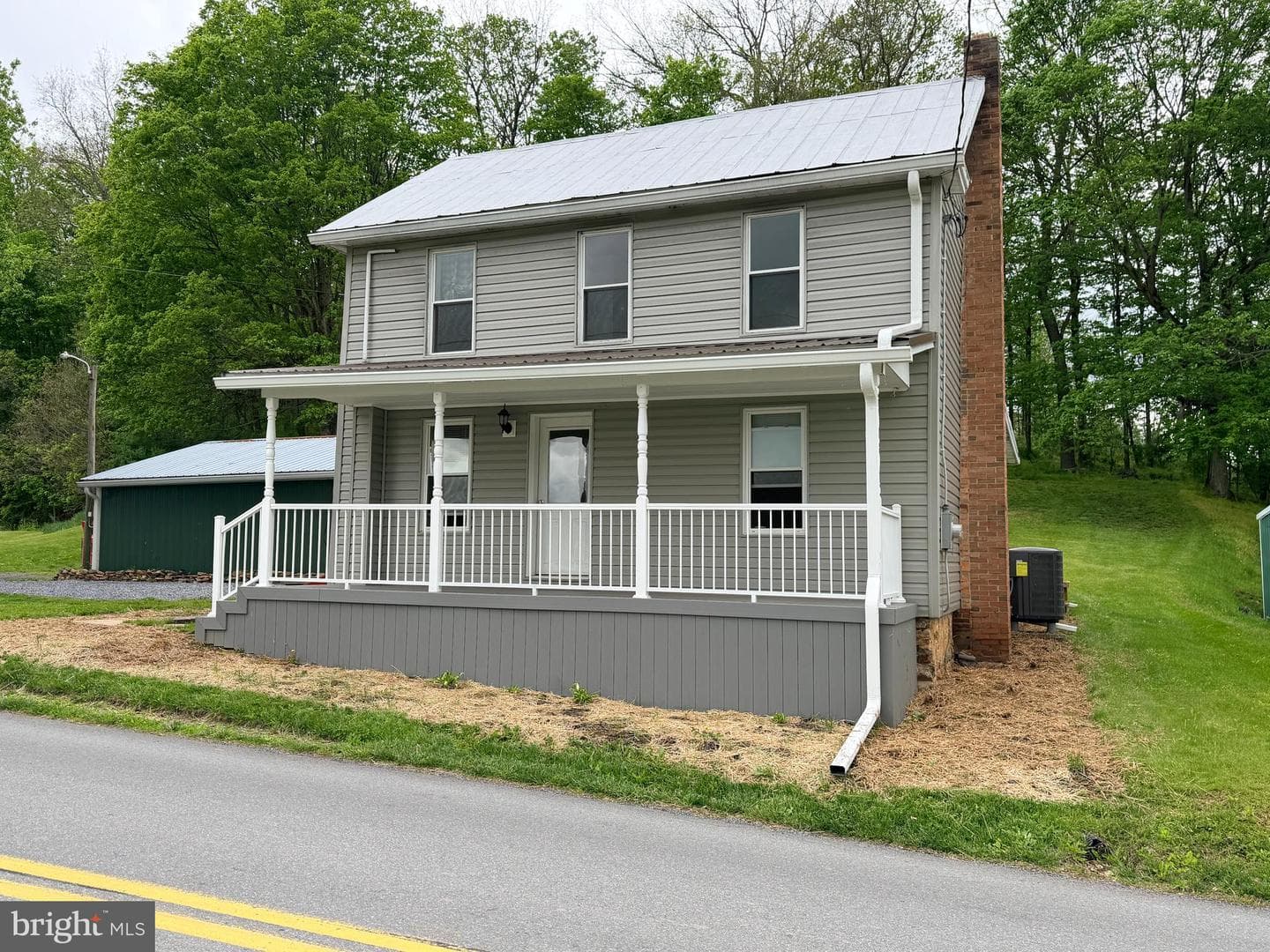 2878 Plum Hollow photo 1