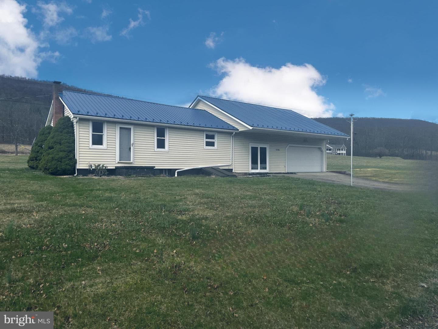 17008 Blacklog Valley Road photo 1
