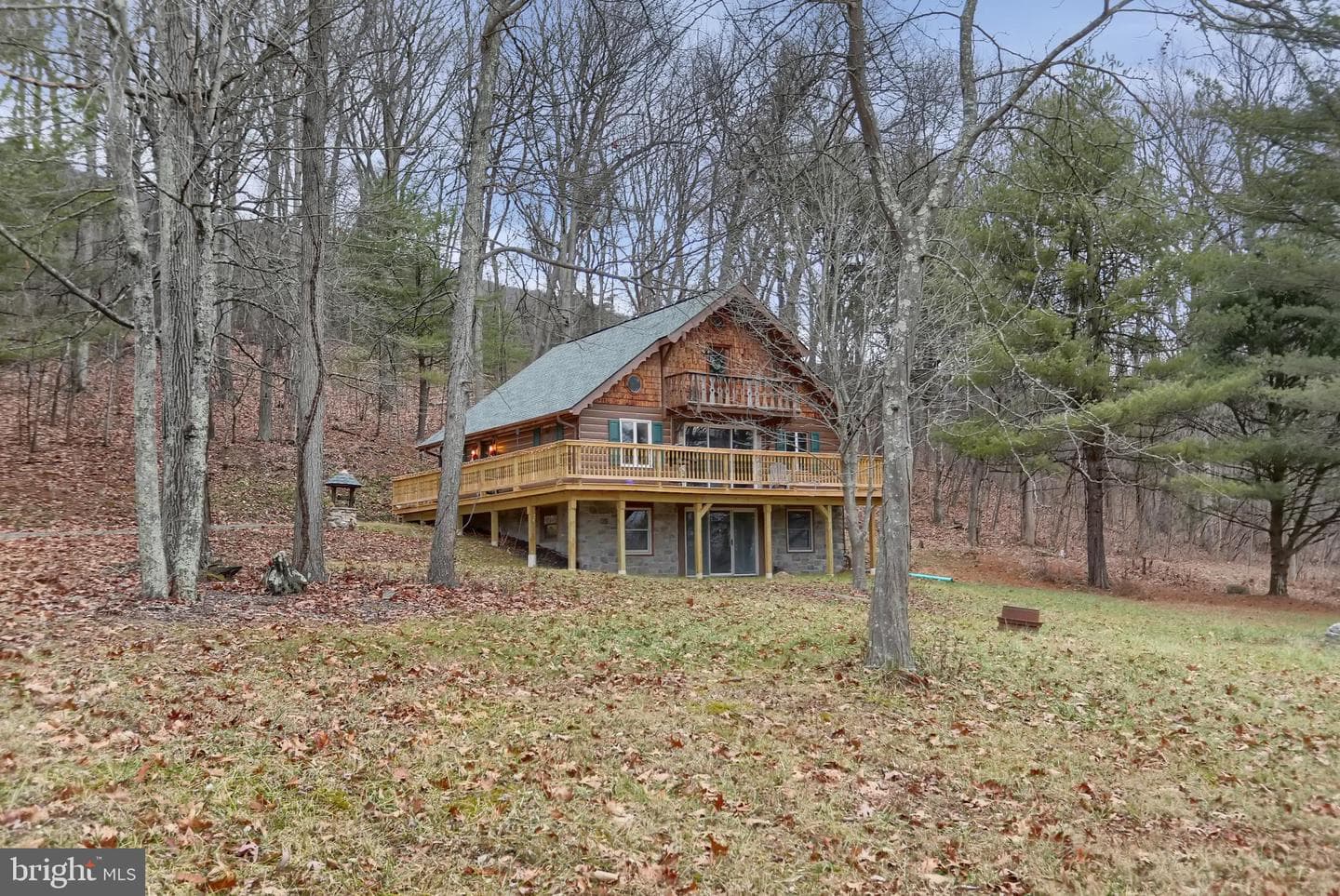 2716 Whitesel Rd photo 1