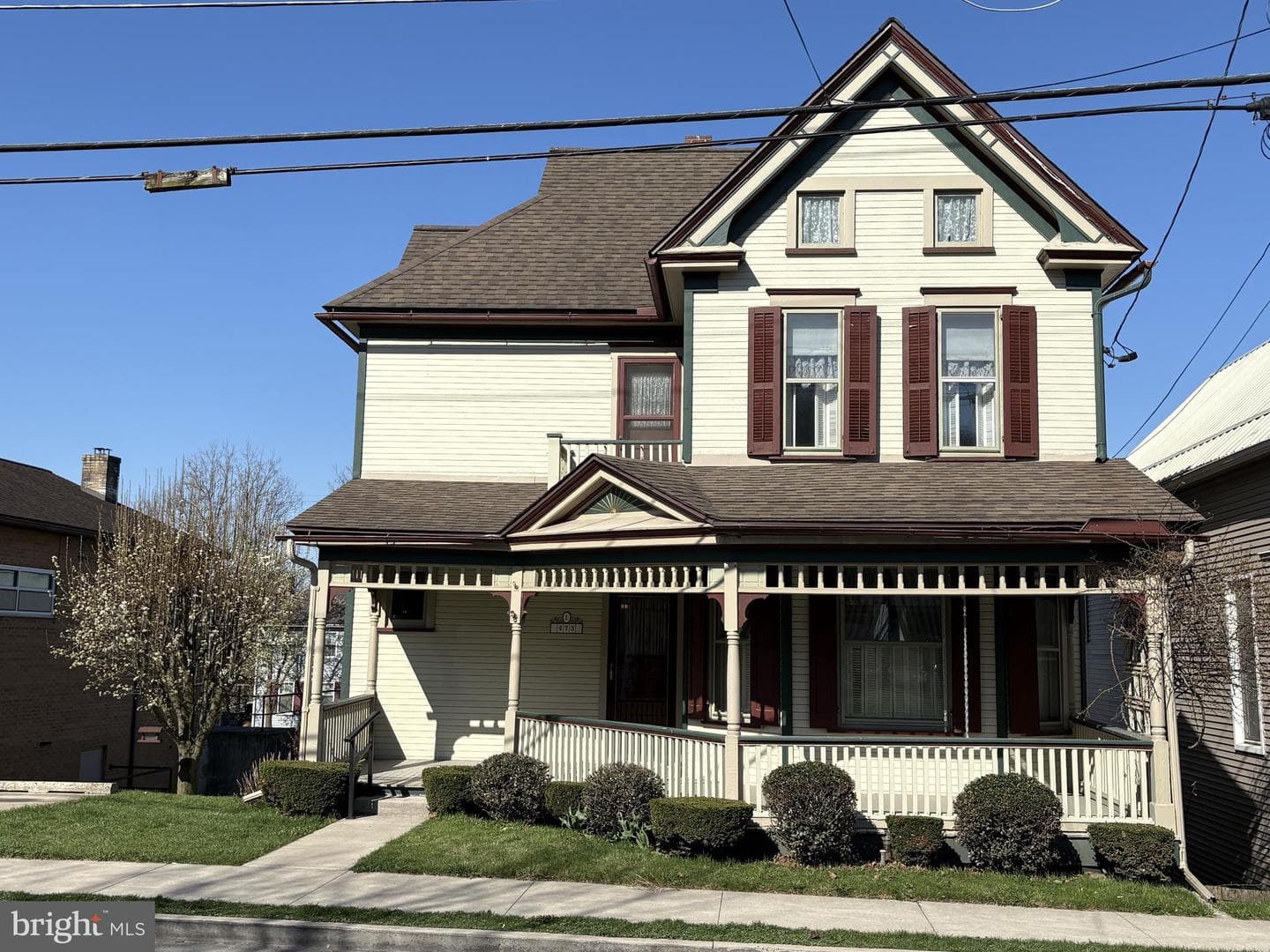 473 King Street photo 1