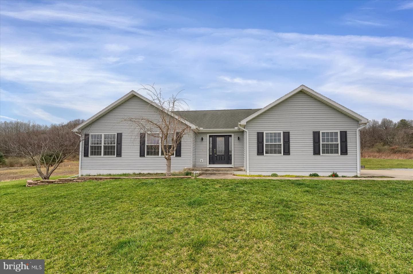 5410 Champaign Lane photo 1