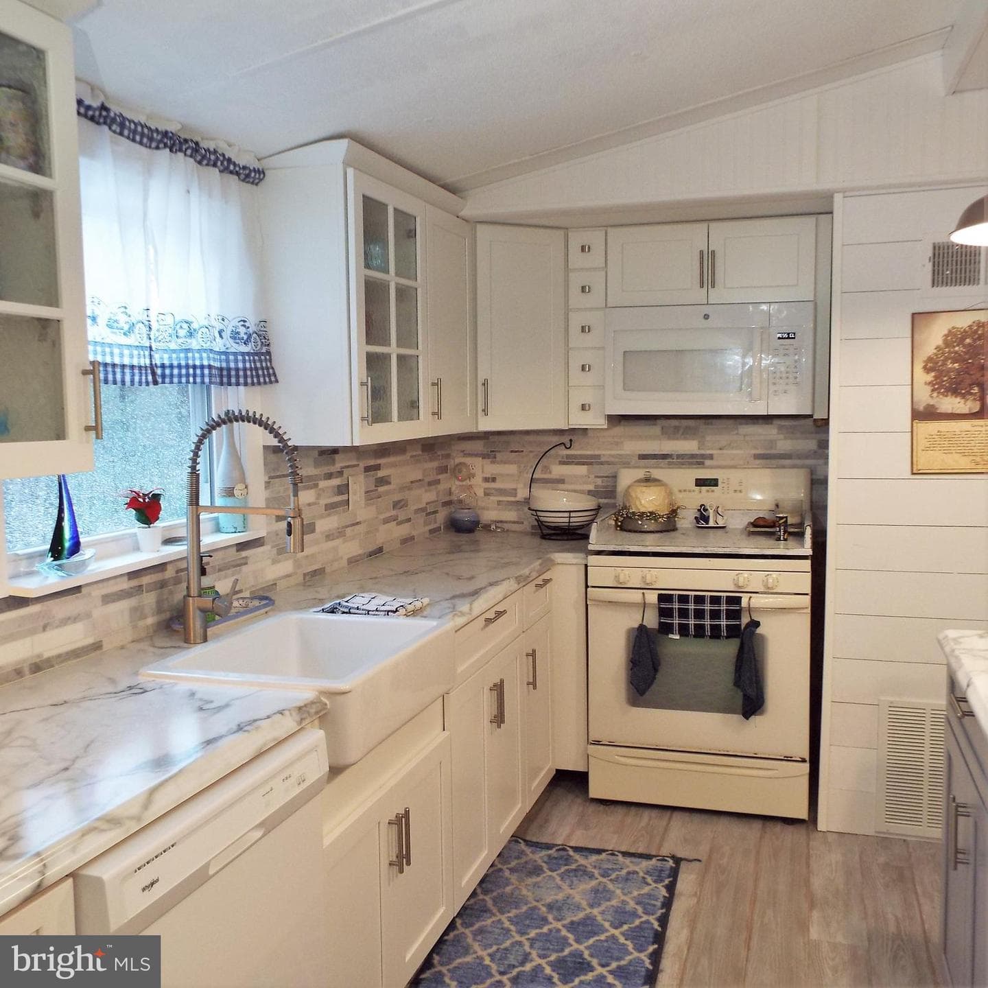 12665 Old Ridge Road photo 1