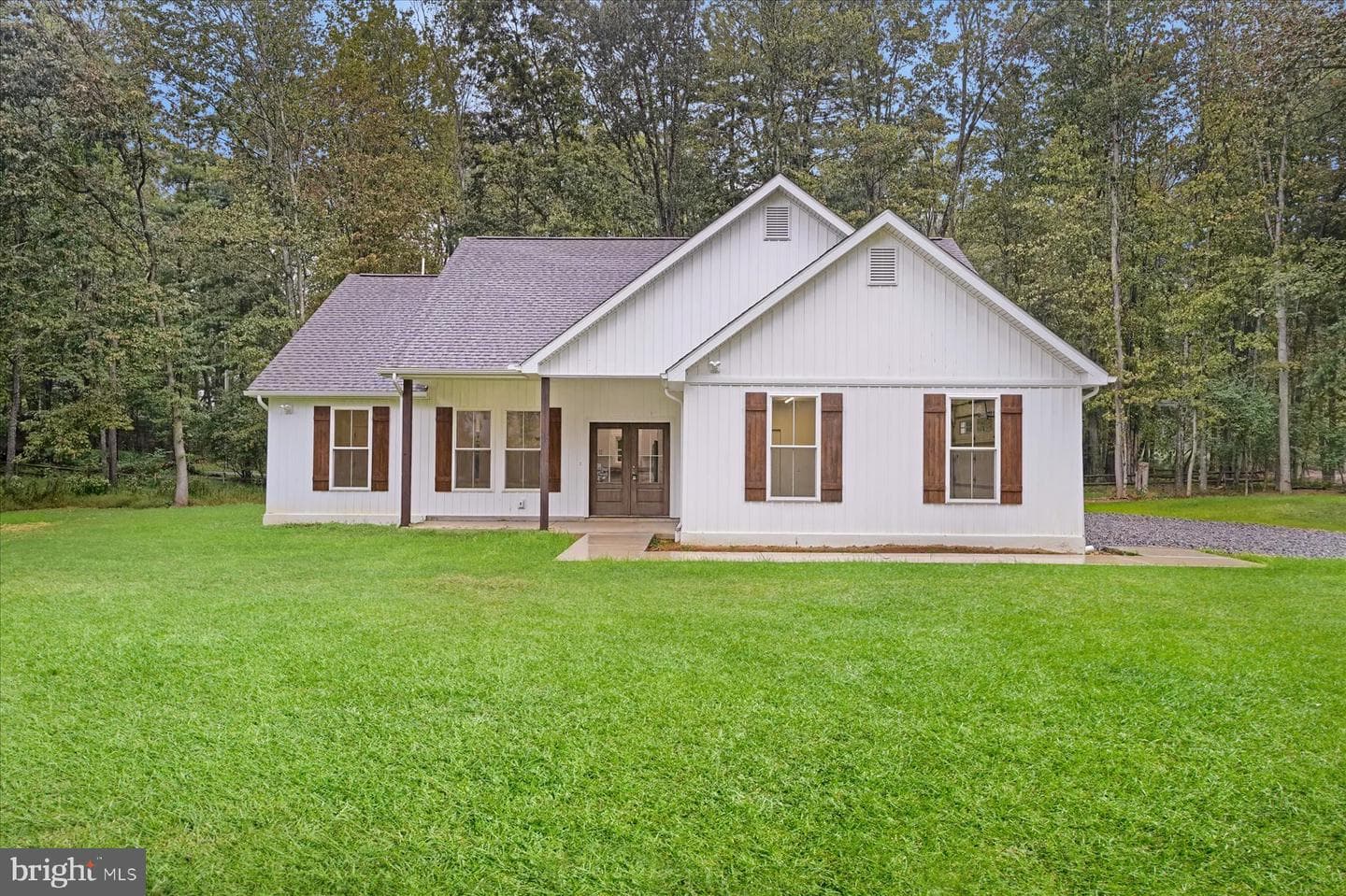 1774 On Point Lane photo 1