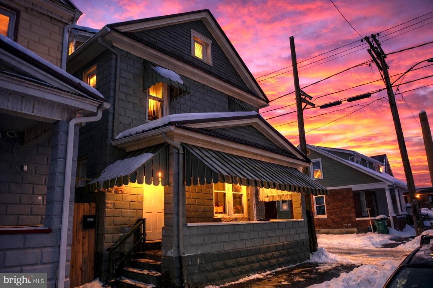 312 13th Street photo 1