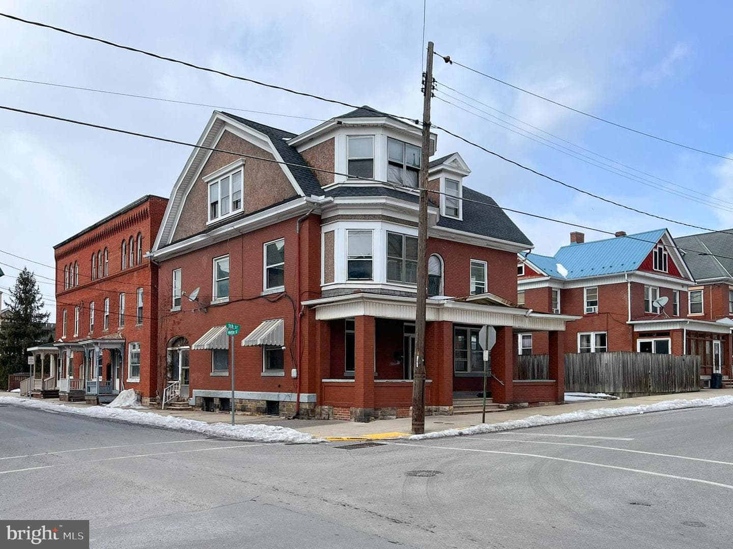 401 5th Street photo 1