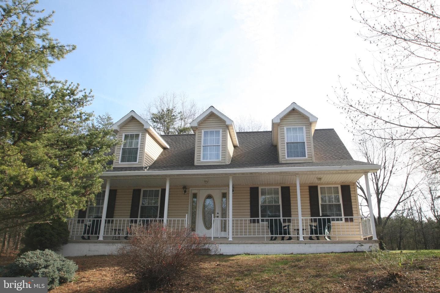 21427 Shore Valley photo 1