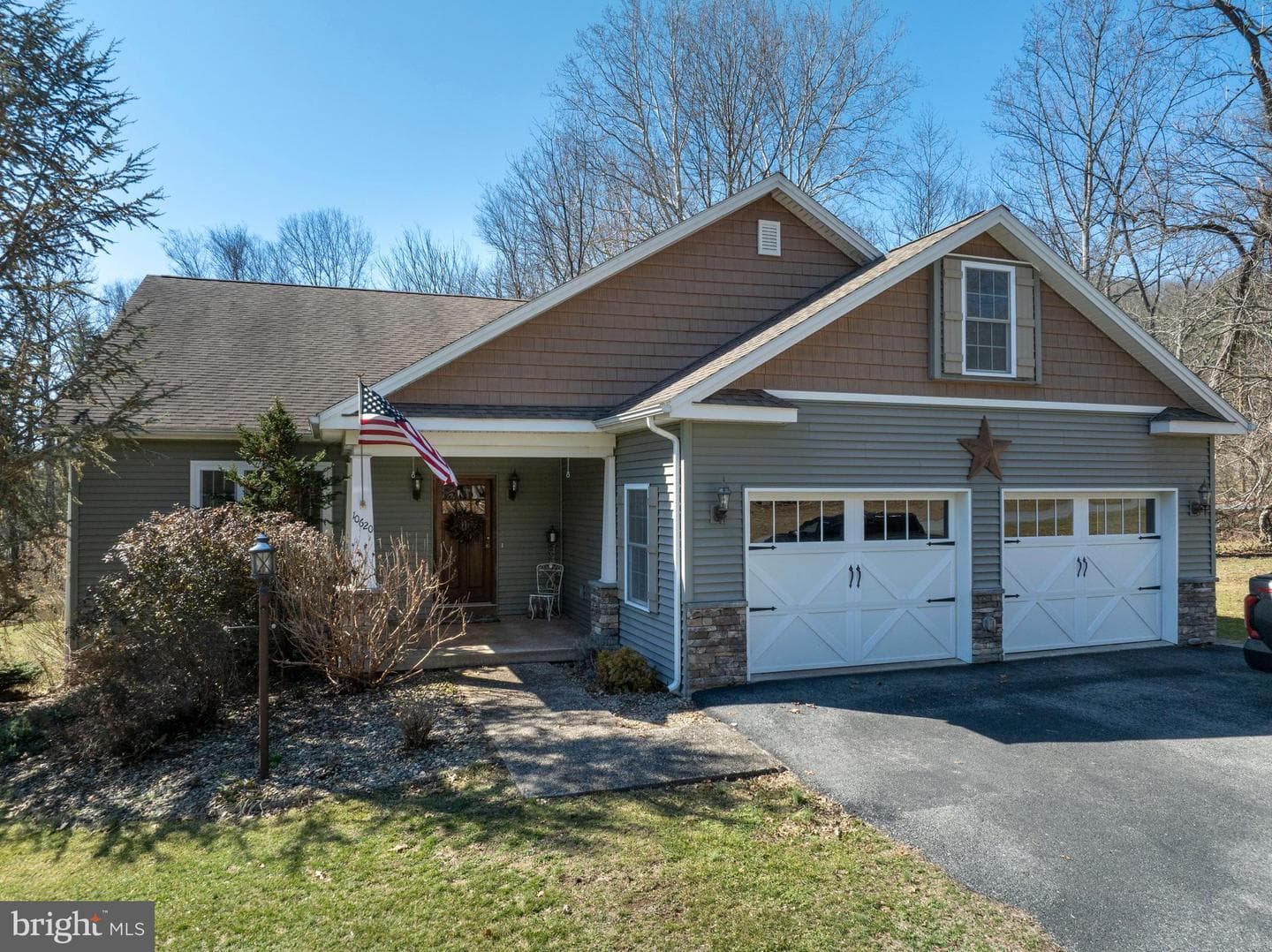 10620 Kyper Road photo 1