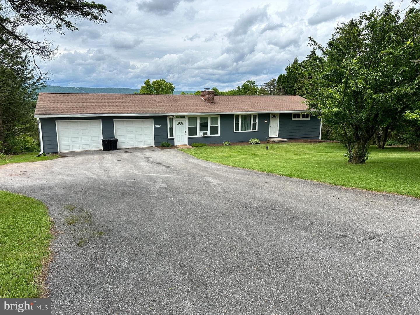 13644 Upper Corners Road photo 1