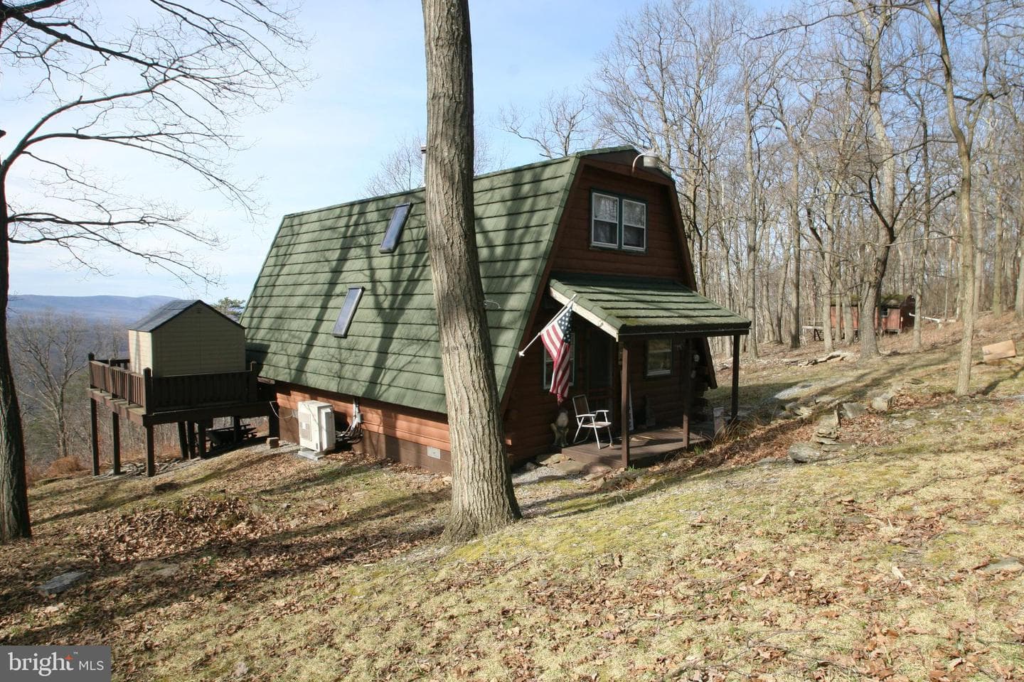 6448 Red Maple photo 1