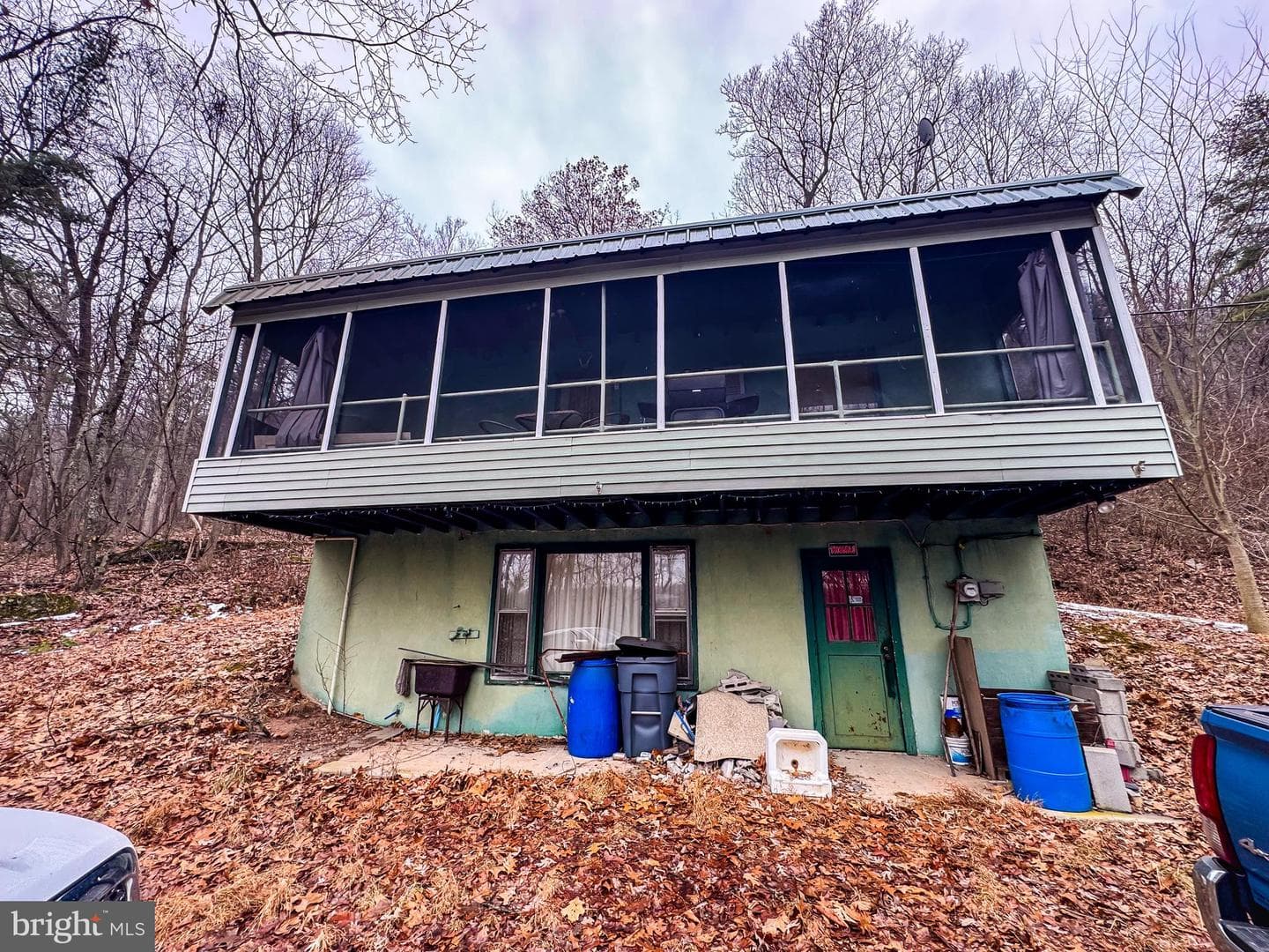 17356 Dayton photo 1