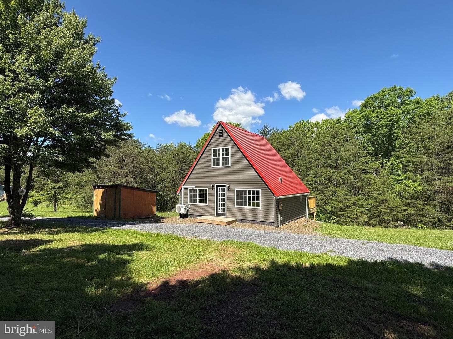 7505 Mountain View Drive photo 1