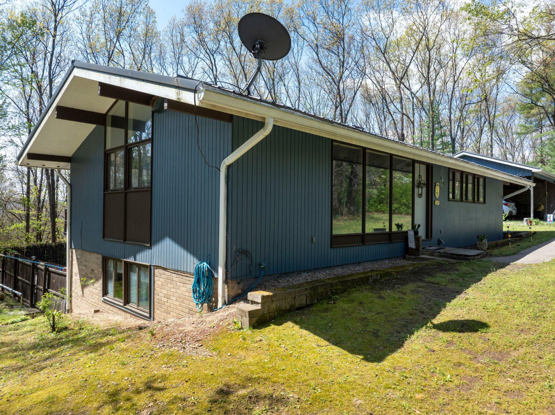 11329 Brandy Drive photo 1