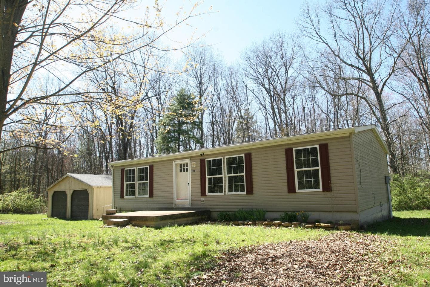 24968 Locke, Shade Gap