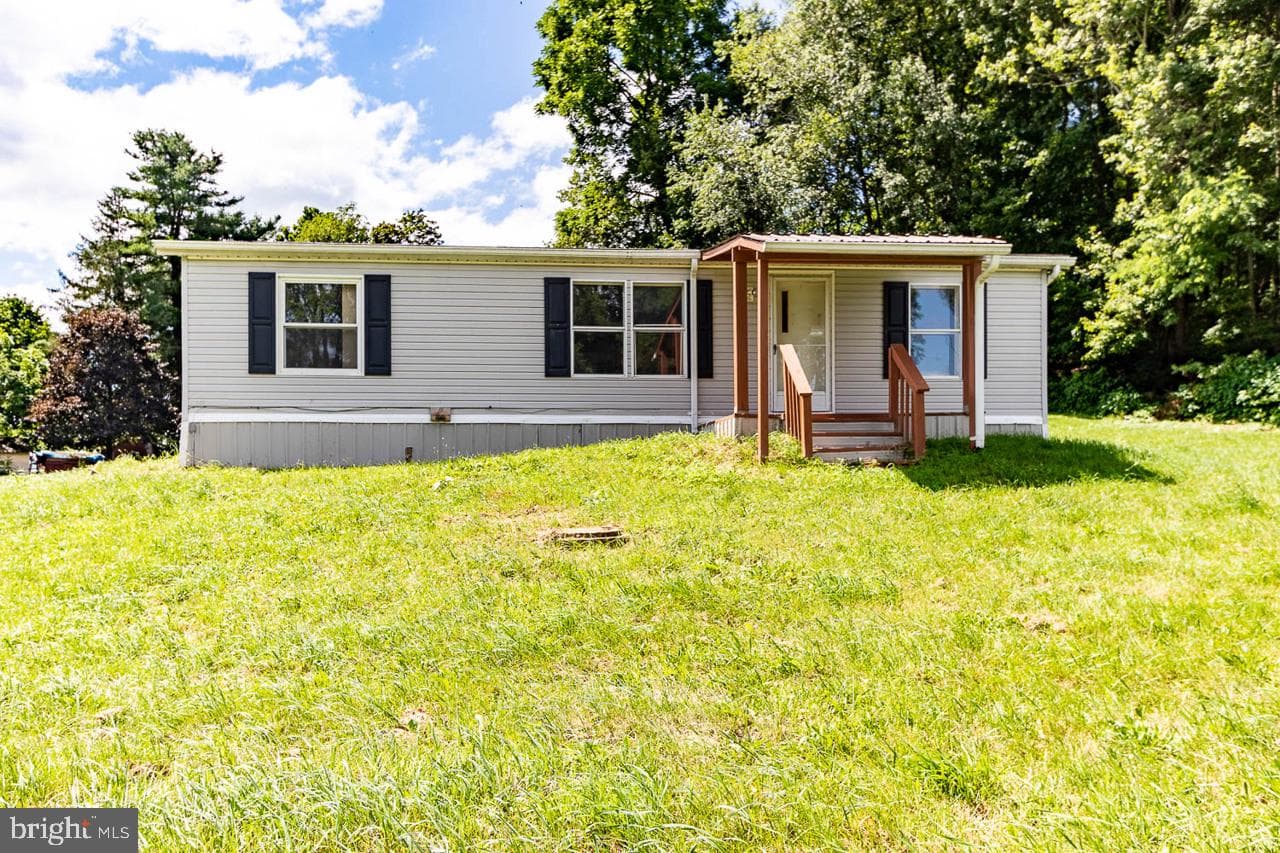 4280 Pam Lane Lane, Tyrone