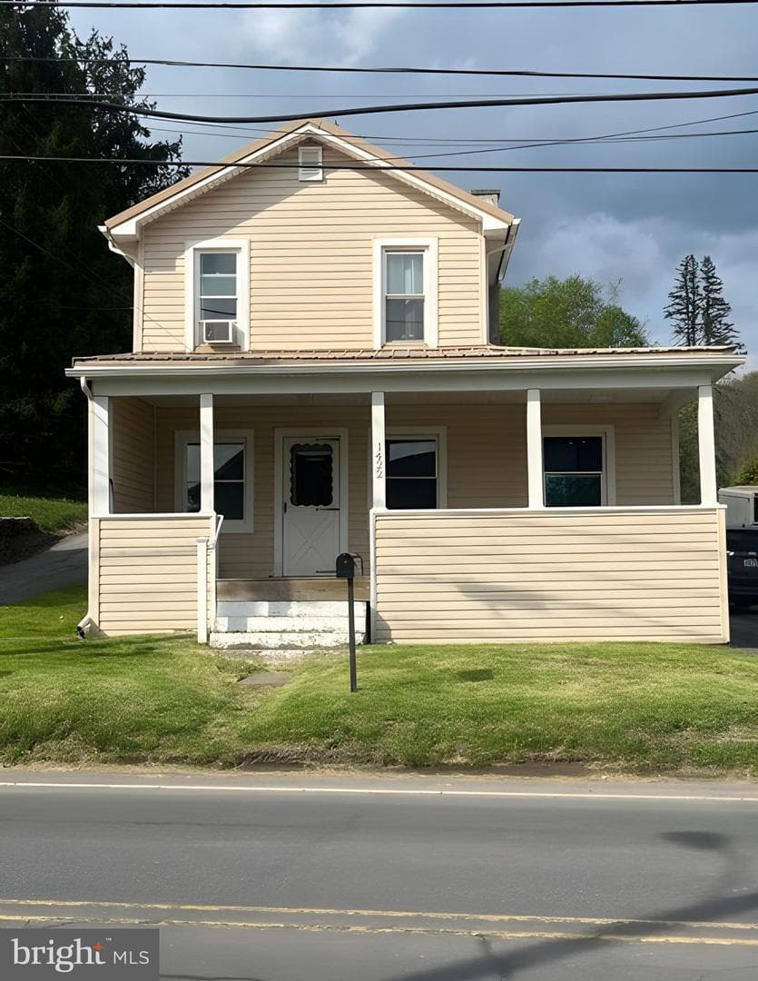 1422 Main Street E photo 1