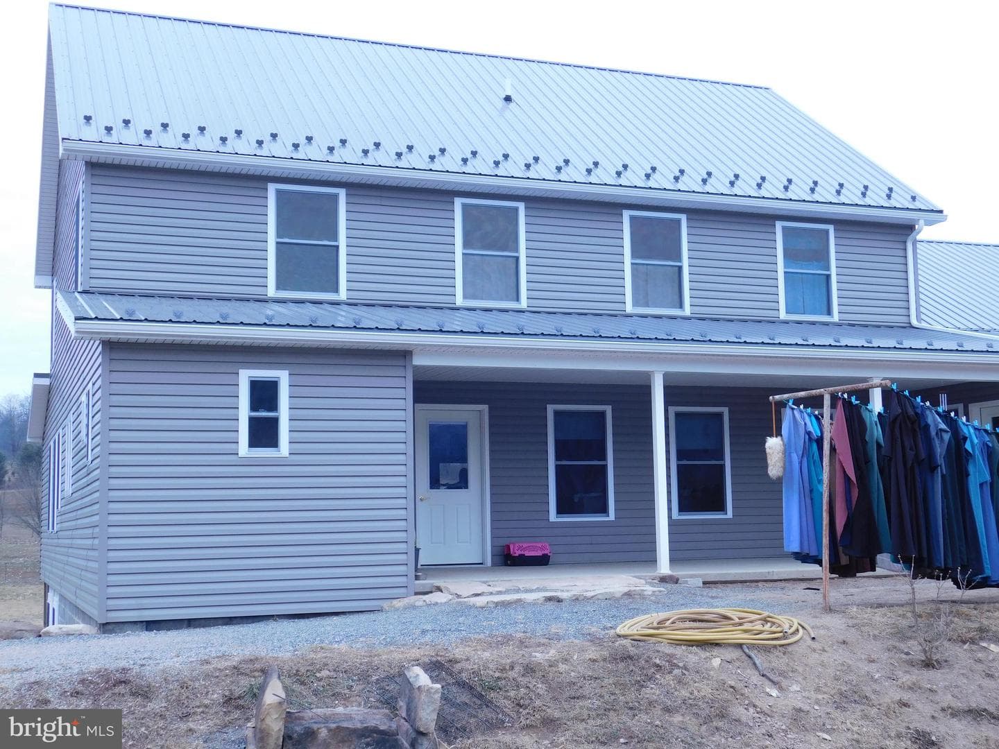 171 Gaul Road photo 1