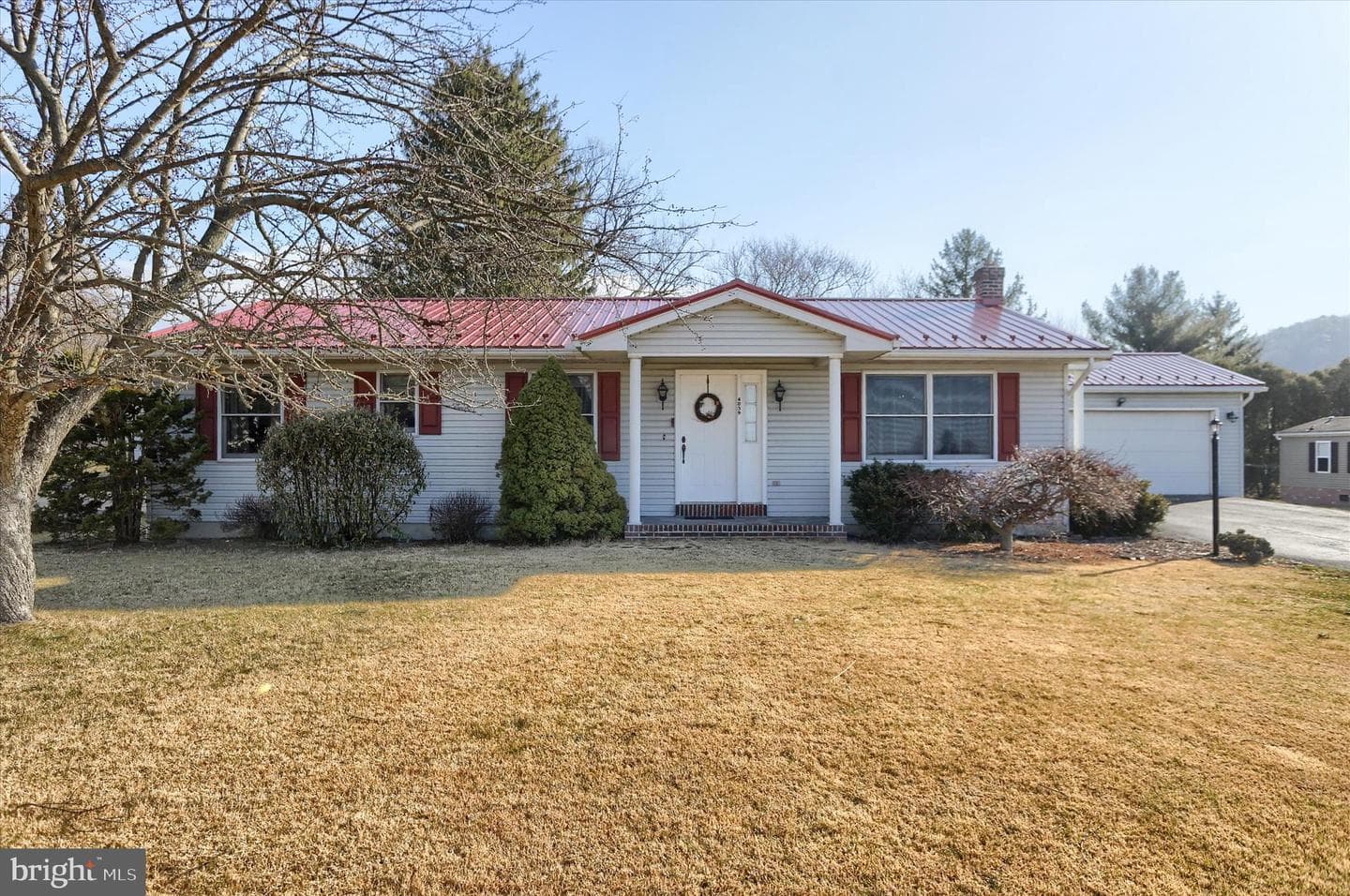 4039 Route 235 photo 1