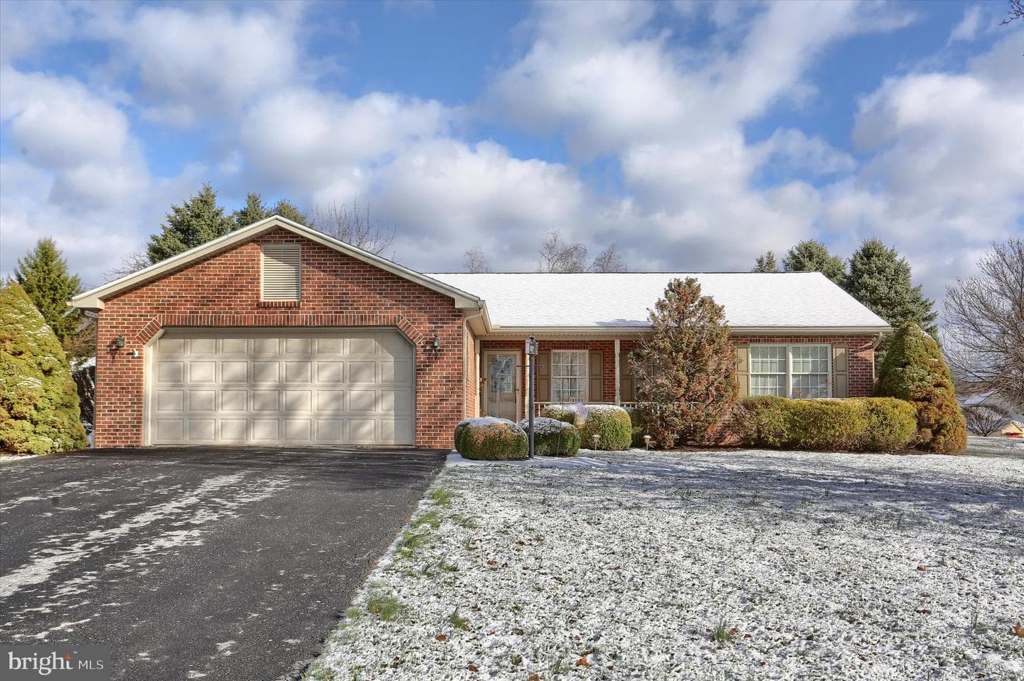 104 Farmhouse Court