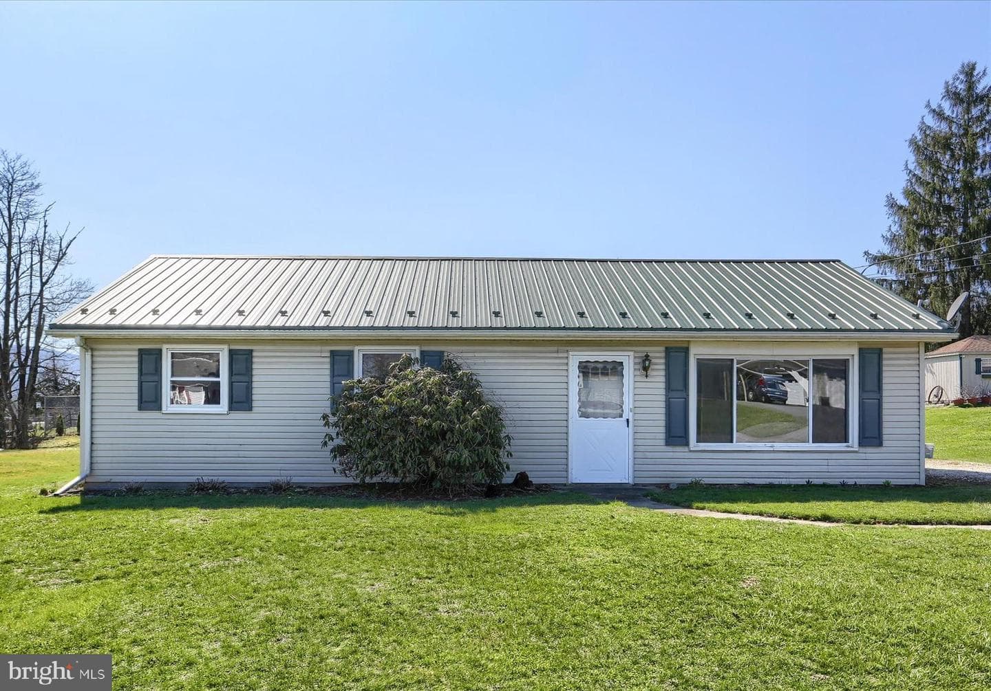 77 Texs Park Drive