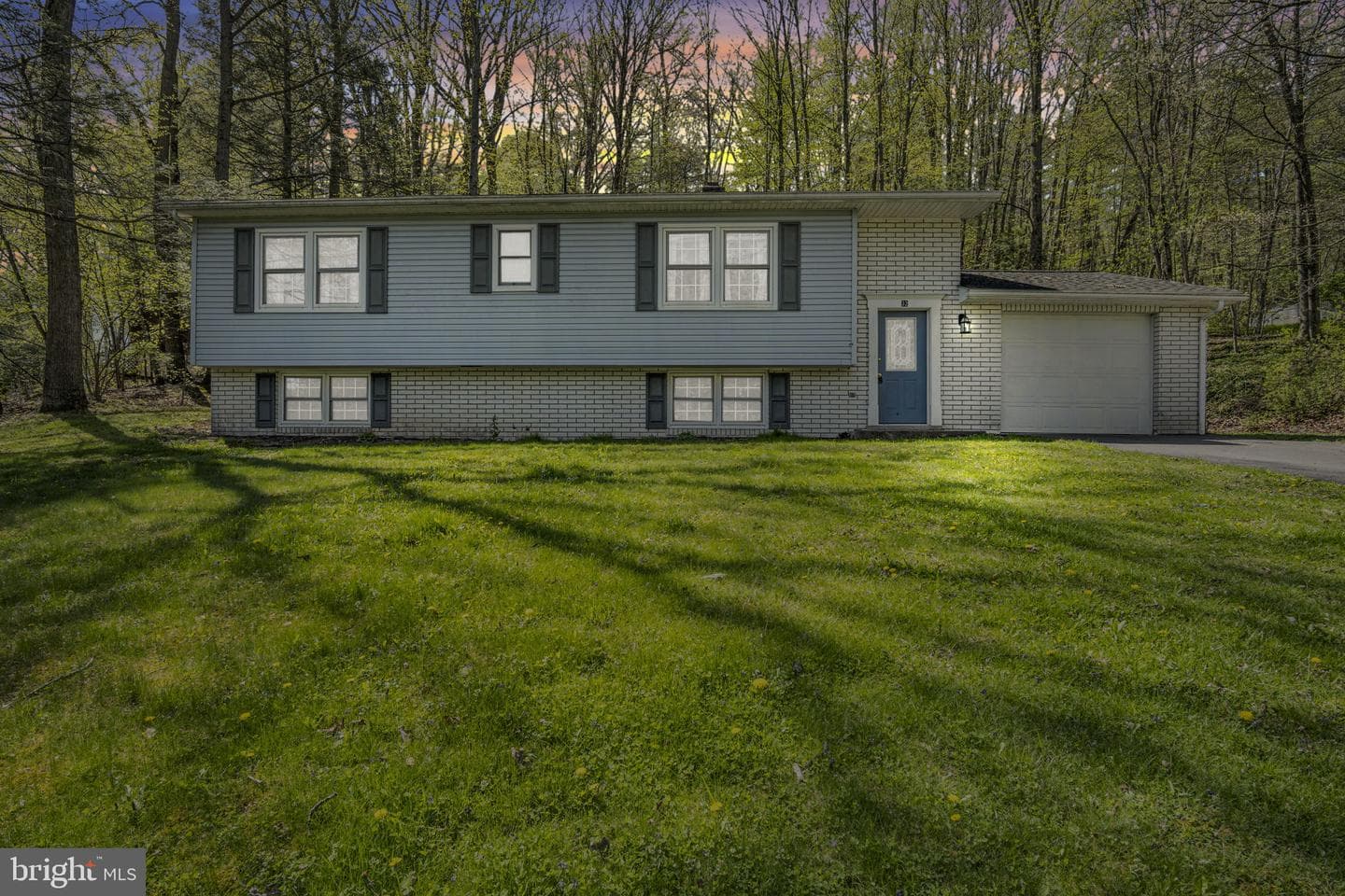 32 Birch Drive