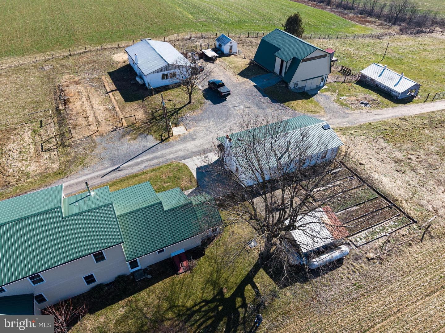 149 Alice Lane, Port Royal