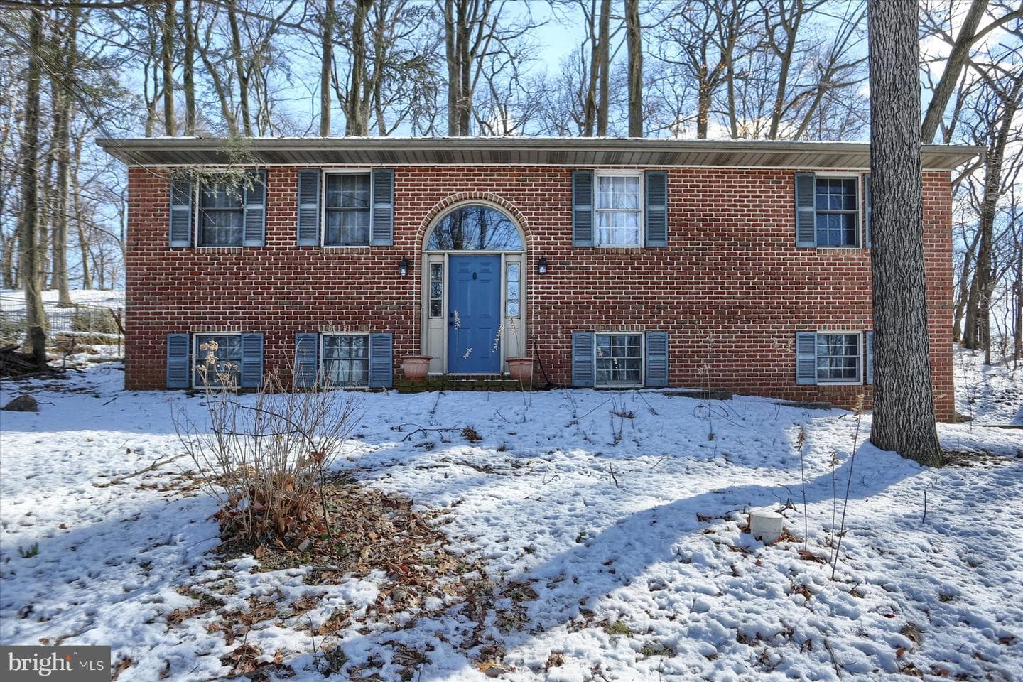 4309 Bossler Road photo 1