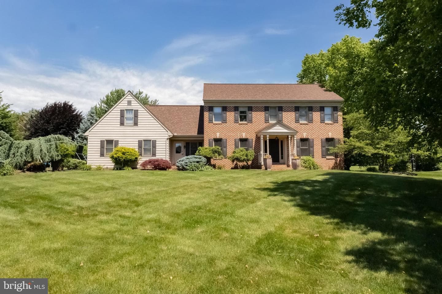 365 Copley Drive photo 1