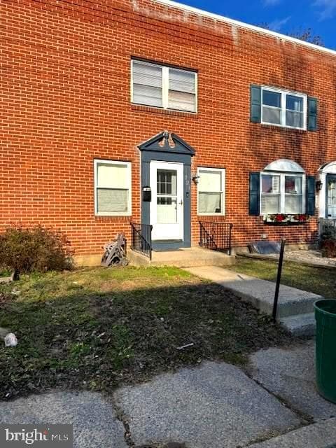721 George Street photo 1
