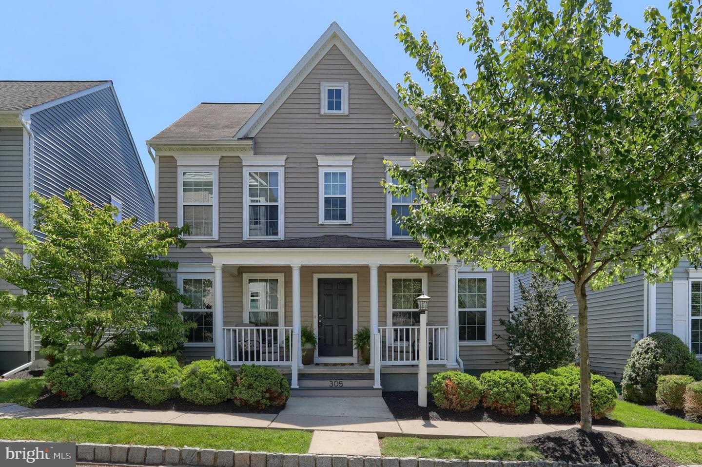 305 Keinath Street photo 1